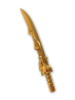 Cgi_sword_of_fire.png