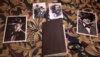 Grail Diary Extra Photos s.jpg