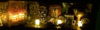 Bookshelf Grail Diary Dark Room Candle Lit s.jpg