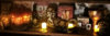 Bookshelf Grail Diary Ambient Room Light Plus Candle Lit s.jpg
