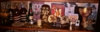 Bookshelf Grail Diary Flash with Ambient Room s.jpg