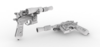 8F313DAB-7554-44AF-BFFA-7F4720C966ED.png