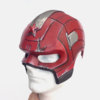 download_redguardian_helmet.jpg