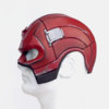 download_redguardian_helmet2.jpg