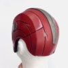 download_redguardian_helmet3.jpg