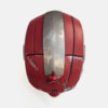 download_redguardian_helmet4.jpg