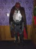 IMG_20200114_220021873.jpg