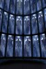 Hall_of_Armor_002.jpg