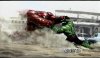 The-Avengers-2-Official-Hulk-vs-Iron-Man-Hulkbuster-Concept-Art-700x410 (1).jpg