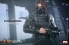 902185-winter-soldier-008.jpg