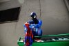 DSC_8539_zps65661ffd.jpg