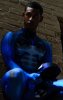 DSC_8546_zps7d87748fnew.jpg