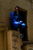 DSC_8548_zpscdb421cb.jpg