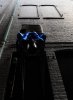 DSC_8571_zpsaa23ed47.jpg