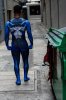 DSC_8501-2_zpse5ff6fbe.jpg