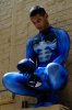 DSC_8543_zps74684f89.jpg