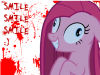 crazy_pinkie_pie_bloody_wallpaper_by_dashing_comet-d543nz2.png
