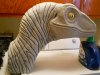 DSCN1677.JPG