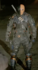 Screenshot 2014-04-02 18.15.30.png