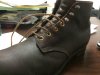 boots 4.jpg
