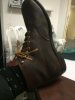 boots5.jpg