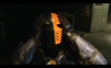 Picture 3.png