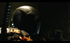 Picture 4.png