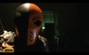 Picture 5.png