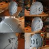 Close to moulding.jpg