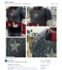 scammer , recaster , jim logan , loganprops-2.jpg
