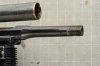 Live Fire Aluminum-2.jpg
