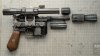 Live Fire Aluminum-5.jpg