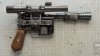 Live Fire Aluminum-8.jpg