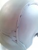 20140402_180851.jpg