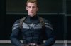 captain-america-the-winter-soldier-trailer-0.jpg