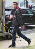stephen-amell-colton-haynes-arrow-interior-scenes-03.jpg