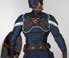 gentle-giant-captain-america-winter-soldier-stealth-statue-004_zps4f6aa0b4.jpg