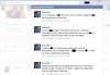 scammer , recaster , jim logan , loganprops-4.jpg
