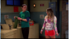 tbbt+7x11(5).png