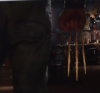 X-O bone claws.png