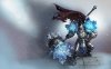 taric_by_zumio-d5d5red.jpg taric_by_zumio-d5d5red.jpg