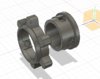 Rotating_switch.jpg