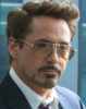 20200116_175420.png