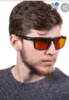 20200116_182935.png