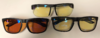 20200115_105546.png