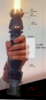 Reference.png