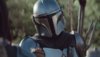 the-mandalorian-armor.jpg