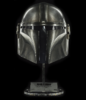Mandalorian-Helmet--Front-on-Stand-Blog_1024x1024.png