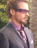 20200118_194332.png