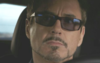 20200120_072915.png